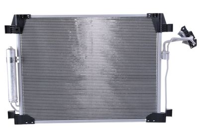 Condensor 940622