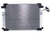 Condensor 940622