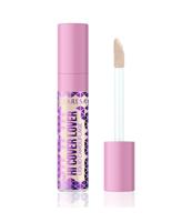 Claresa concealer hi cover lover 21 lightest 8gr. Claresa concealer hi cover lover 21 lightest 8gr.