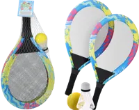 Koopman Tennisset