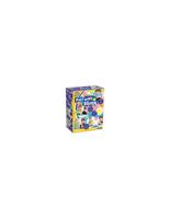 Brainstorm - Fun with Slime complete set slijm maken