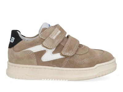 Develab 45265 233 taupe taupe maat 32