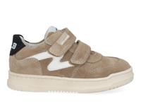Develab 45265 233 taupe taupe maat 32 Develab 45265 233 taupe taupe maat 32