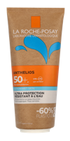 La Roche-Posay - LRP Anthelios Wet Skin Gel SPF50+ 200 ml