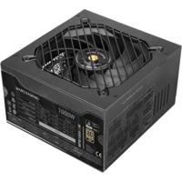 Voedingsbron Mars Gaming MPB1000SIM ATX 1000 W 80 Plus Gold
