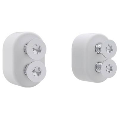 ABN ABNSY62037 1 stuk(s)