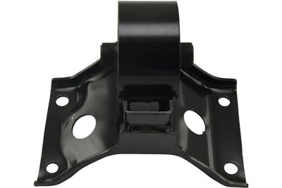 Aslichaam-/motorsteunlager EEM6593