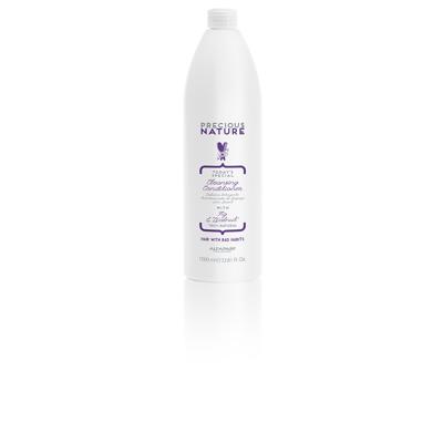 Alfaparf Precious Nature Fig & Walnut Cleansing Conditioner 1000ml
