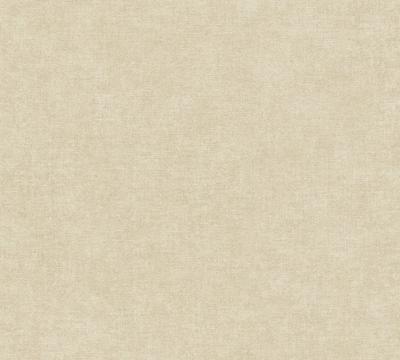 Livingwalls PintWalls II - Beige - Uni's - 395655