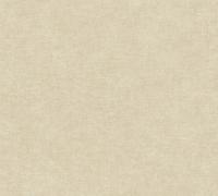 Livingwalls PintWalls II - Beige - Uni's - 395655