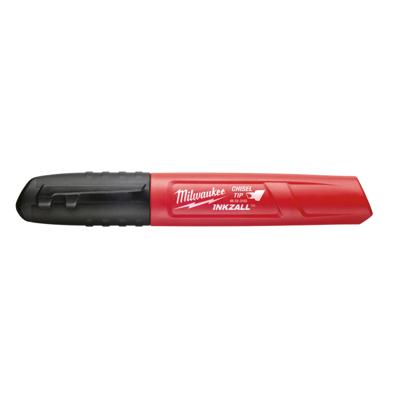 Milwaukee Accessoires INKZALL Beitelpunt Marker - 48223103
