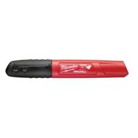 Milwaukee Accessoires INKZALL Beitelpunt Marker - 48223103