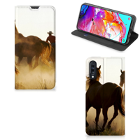 Samsung Galaxy A70 | Hoesje maken | Design Cowboy