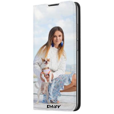 Zelf Hoesje maken | Xiaomi Redmi Note 11 Pro met Foto&apos;s | Eigen telefoonhoesje ontwerpen | Op maat gemaakt