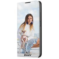 Zelf Hoesje maken | Xiaomi Redmi Note 11 Pro met Foto&apos;s | Eigen telefoonhoesje ontwerpen | Op maat gemaakt