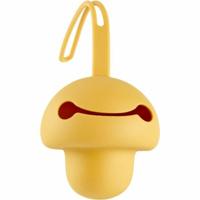 Baby Dekbed ThermoBaby