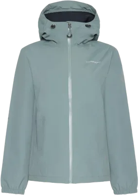 Didriksons Varja Windstopper