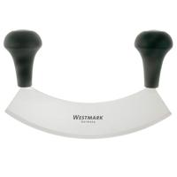 Westmark Wiegemes Uno Westmark Wiegemes Uno