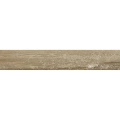 Colorker Colonial 230744 Vloertegel 200X1200 Brown 10.3mm Mat Ret.R10