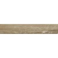 Colorker Colonial 230744 Vloertegel 200X1200 Brown 10.3mm Mat Ret.R10