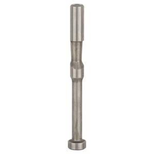 Stempel voor rechte snedes GNA 1,3/1,6/2,0 Bosch Accessories 2608639016