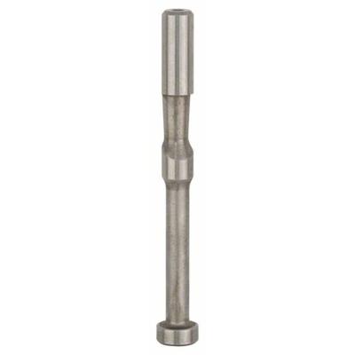 Stempel voor rechte snedes GNA 1,3/1,6/2,0 Bosch Accessories 2608639016