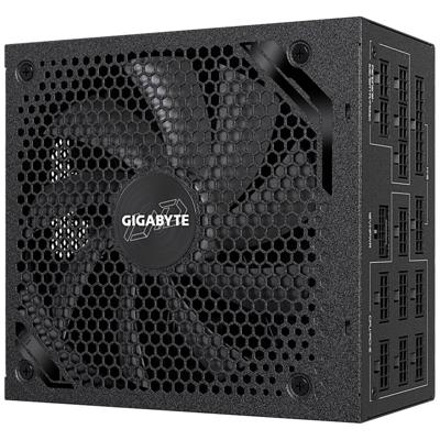 Gigabyte GP-UD1300GM PG5 PC-netvoeding 1300 W ATX 80 Plus Gold