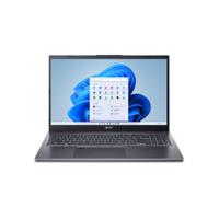 Acer Aspire 15 A15-51M-75NZ Intel Core Ultra 7 150U Laptop 39,6 cm (15.6") Full HD 32 GB LPDDR5-SDRAM 1 TB SSD Wi-Fi 6E (802.11ax) Windows 11 Home Grijs - thumbnail