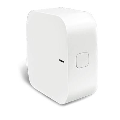 Circle Link Gateway - 5901000300