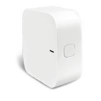 Circle Link Gateway - 5901000300