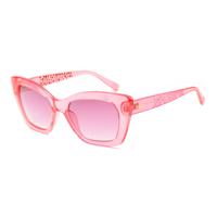 Dames zonnebril Kenneth Cole RN00015-5372T