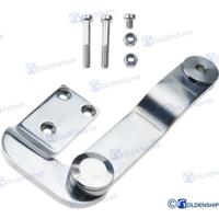 CABLES,MANDOS,DIRECCIONES Y FLAPS GS41187 - KIT PARA MC350HD