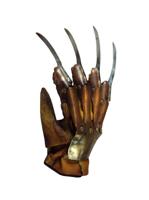 A Nightmare on Elm Street 2: Freddy's Revenge Replica 1/1 Freddy's Glove - thumbnail
