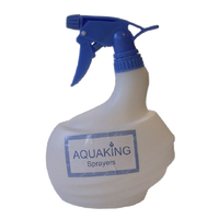 AquaKing AquaKing Sprayer