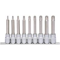 KS Tools 911.1630 911.1630 Verwisselbare koppen