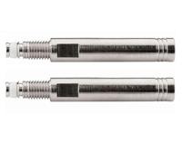 CONTINENTAL sv valve extension 40mm (2 pcs.)