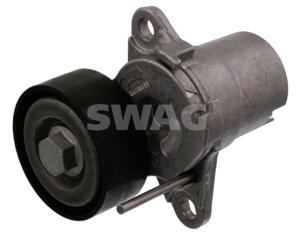 Swag Spanner poly V-riem 30 94 7605