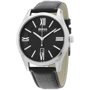 Hugo Boss HB1513022 Herenhorloge