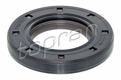 Keerring, nokkenas 302251