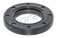 Keerring, nokkenas 302251