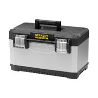 Stanley 1-95-615 FatMax™ Gereedschapskoffer MP 20 inch