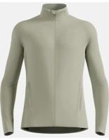 Odlo Zeroweight Warm Hybrid Heren Jack (shadow) M Shadow
