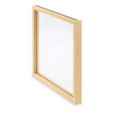 Dynavox Wisselframe voor beschermhoes