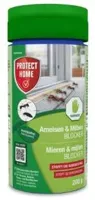 Protect Home Mieren Blocker - Bestrijding & Bescherming - 200 g