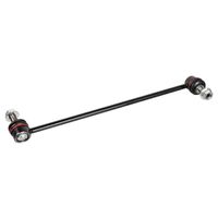 Stabilisatorstang 109574
