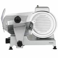 Snijmachine H.Koenig