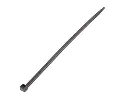 SapiSelco Zak a 100 kabelstrips/tireps 14cm (x3.5)