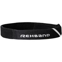 Rehband UD Kniebandage Kids - Bescherming en braces - Braces en ondersteuning - zwart - maat ONE-SIZE - thumbnail