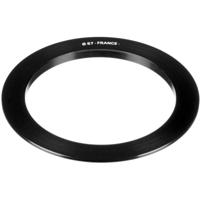 Cokin Adapter P467 67 mm