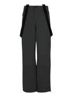 Protest Spiket Skibroek Kinderen Deep Gray 128